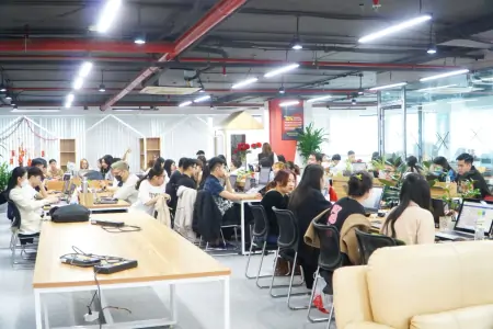 co-dinh-15.webp