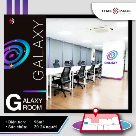 phong-galaxy-kgc-3.webp