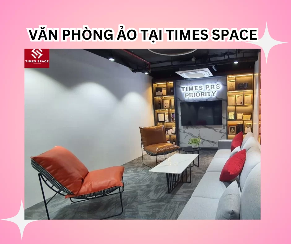 phong-hoc-tai-times-space-29.webp