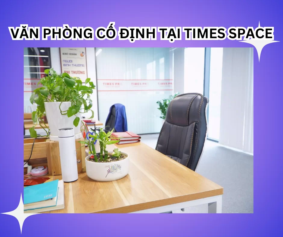 phong-hoc-tai-times-space-31.webp