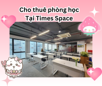 Times Pro - BĐS uy tín hàng đầu