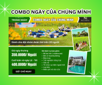 Times Pro - BĐS uy tín hàng đầu