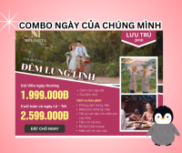 Times Pro - BĐS uy tín hàng đầu