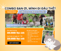 Times Pro - BĐS uy tín hàng đầu