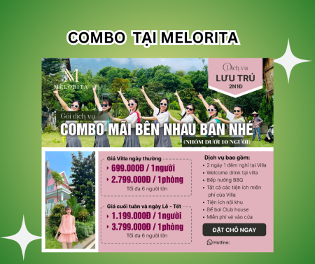 450191495-1499984430953633-6217983093302155247-n-2.png