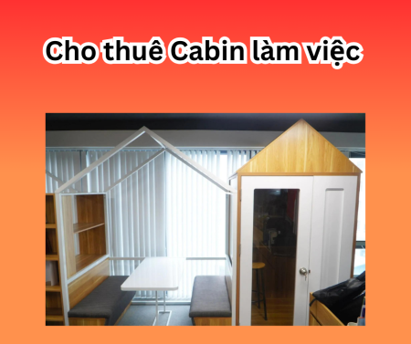 cho-th-1.png