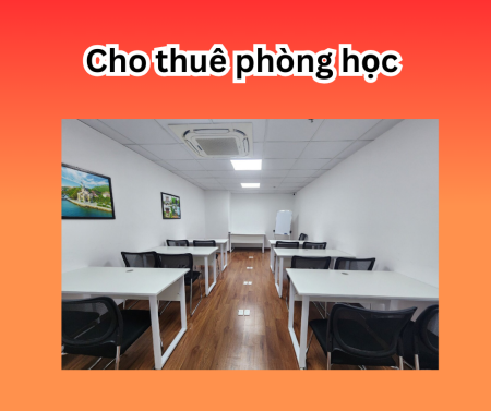 cho-th-3.png