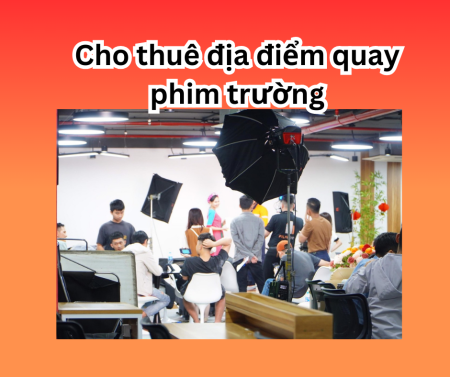 cho-th-4.png