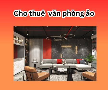 cho-th-8.png