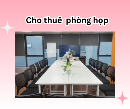 cho-th.png