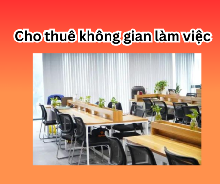 cho-thue-phong-hop-1.png