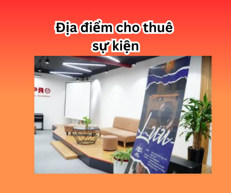 cho-thue-phong-hop-12.png