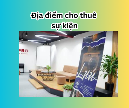 cho-thue-phong-hop-13.png