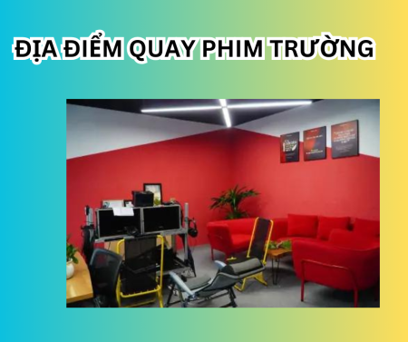cho-thue-phong-hop-14.png