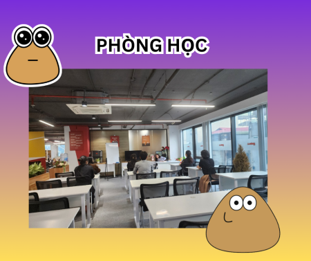 cho-thue-phong-hop-19.png