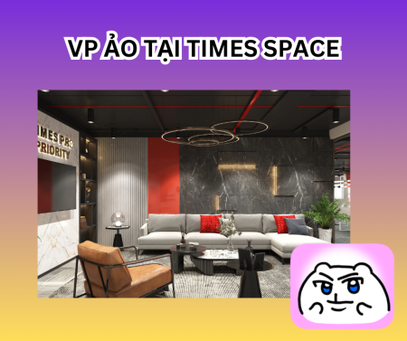 cho-thue-phong-hop-20.png