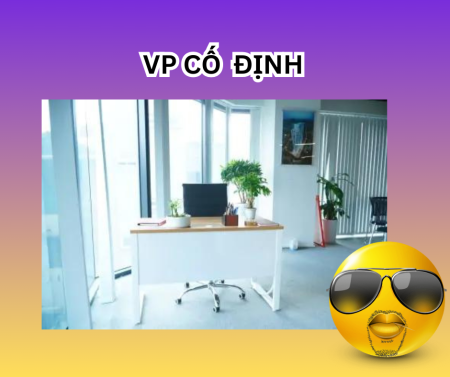 cho-thue-phong-hop-21.png