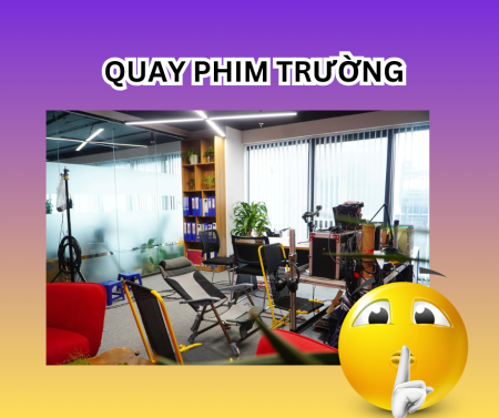 cho-thue-phong-hop-23.png