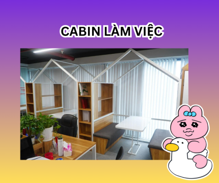cho-thue-phong-hop-25.png