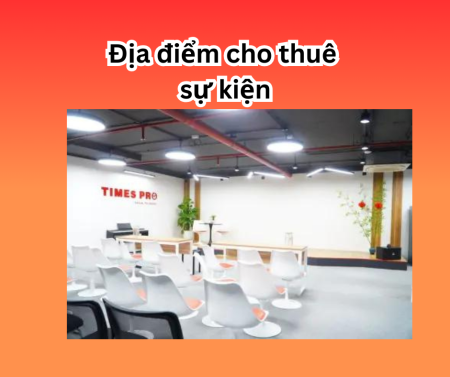 cho-thue-phong-hop-4.png