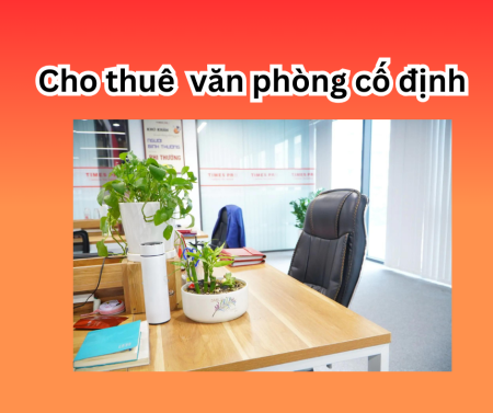 cho-thue-phong-hop-5.png