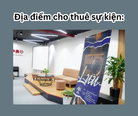 cho-thue-van-phong-ao-1.png