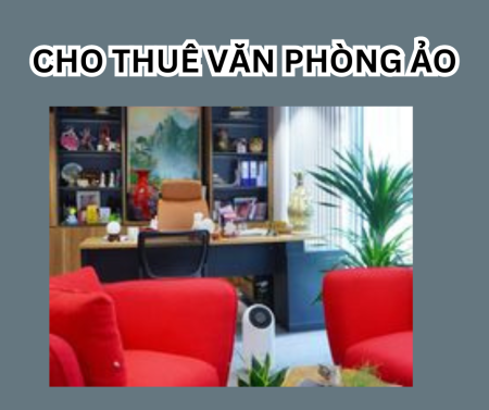 cho-thue-van-phong-ao-2.png