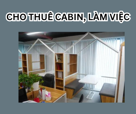 cho-thue-van-phong-ao-3.png