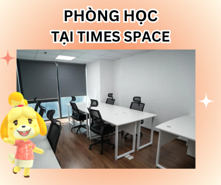 cho-thue-van-phong-ao-34.png