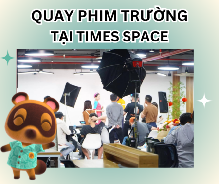 cho-thue-van-phong-ao-35.png