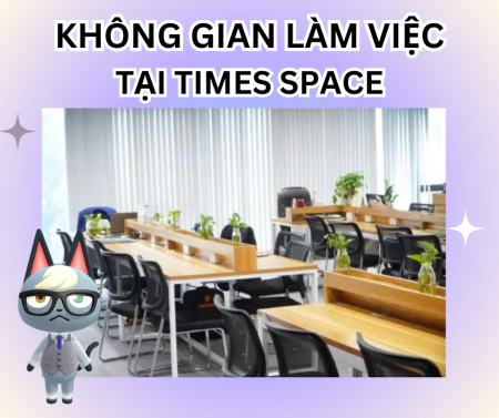 cho-thue-van-phong-ao-36.png