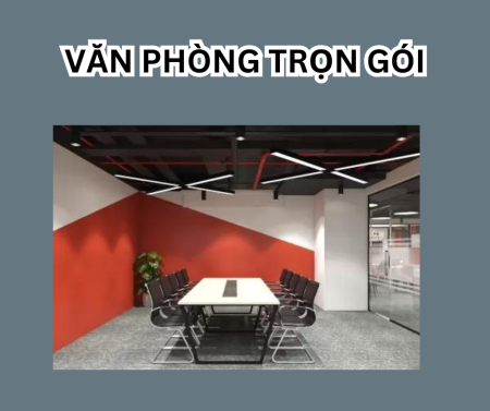 cho-thue-van-phong-ao-4.png
