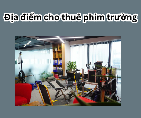 cho-thue-van-phong-ao-5.png
