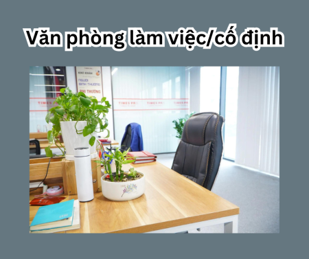 cho-thue-van-phong-ao-6.png