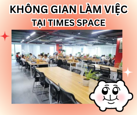 cho-thue-van-phong-ao-8.png