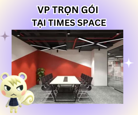 cho-thue-van-phong-ao.png