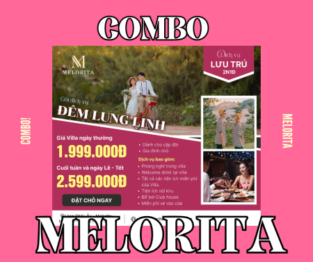 combo-melorita-10.png