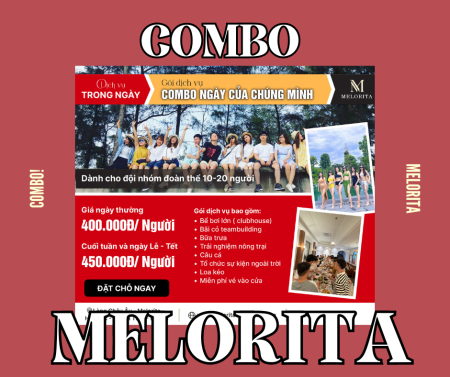 combo-melorita-12.png