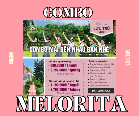combo-melorita-14.png
