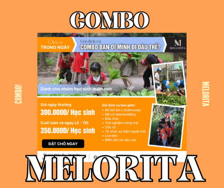 combo-melorita-16.png
