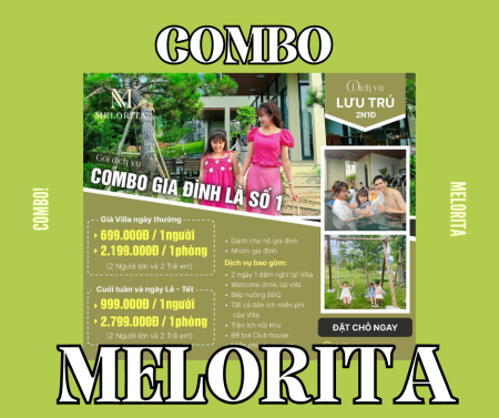 combo-melorita-18.png