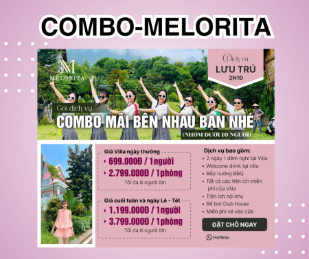 combo-melorita-5.png
