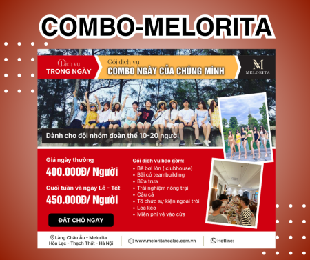 combo-melorita-6.png