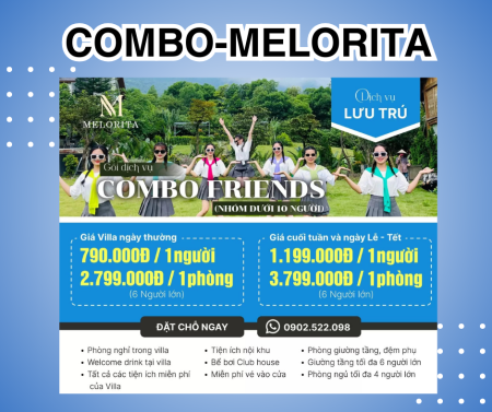combo-melorita-7.png