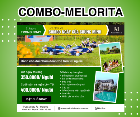 combo-melorita.png