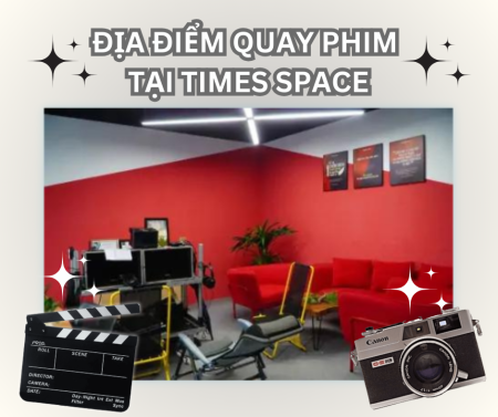 lach-luat-15.png