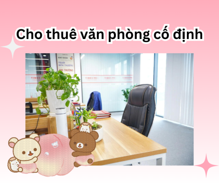 lach-luat-2.png