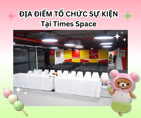 lach-luat-24.png