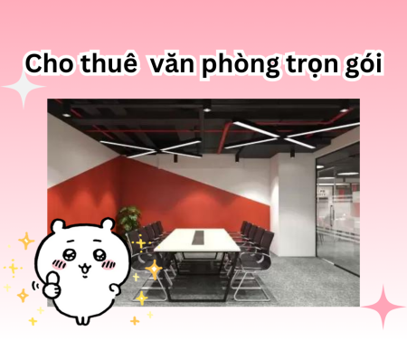 lach-luat-7.png