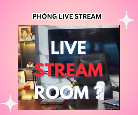 phong-hoc-tai-times-space-11.png